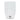 Wasserglas Transparent, mundgeblasen mit Herz und Silberglitzer, 12,5 cm hoch – Good Day T11 G55 | Rivièra Maison - Esszett Luxury | Stilvolles Wohnen mit Charakter