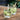 Gin & Tonic Glas Set mit Strohhalmen – Le Club | Rivièra Maison - Esszett Luxury | Stilvolles Wohnen mit Charakter