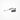 Bilderleuchten Verstellbarer Arm, Schwarzes Finish, Acryl - Diffusor – Finelli MIR004WL - L12B | Maytoni - Esszett Luxury | Stilvolles Wohnen mit Charakter