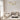 Pendelleuchte Messingfarbenes Edelstahl Acryl - Elemente Ringförmiges Design – Saturno | Maytoni - Esszett Luxury | Stilvolles Wohnen mit Charakter