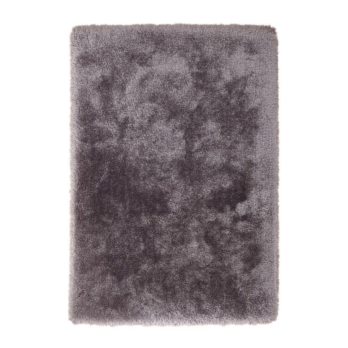 Carpet High Pile Soft Durable Easy-care - Cosy 110 | Kayoom