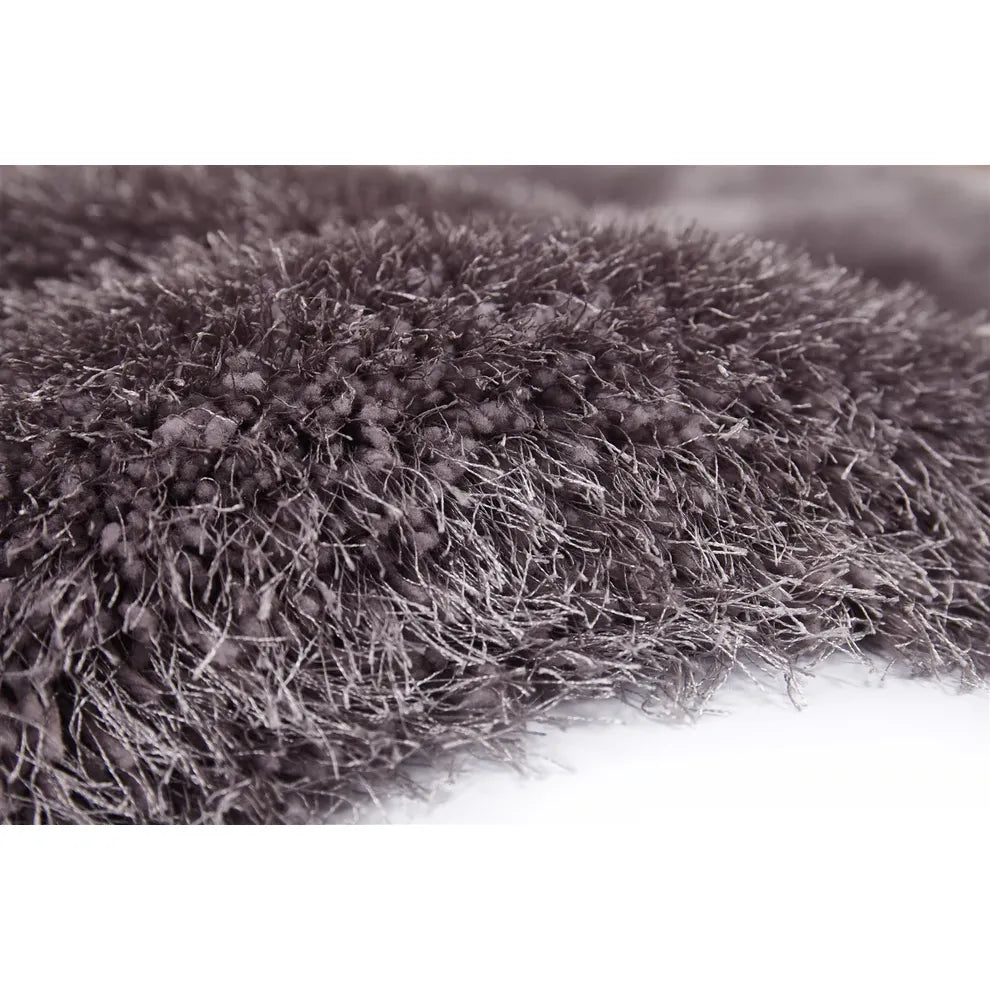 Carpet High Pile Soft Durable Easy-care - Cosy 110 | Kayoom