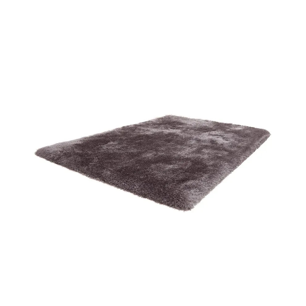 Carpet High Pile Soft Durable Easy-care - Cosy 110 | Kayoom