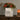 Vase Handtaschenform Weiß Porzellan – W01 | Rivièra Maison - Esszett Luxury | Stilvolles Wohnen mit Charakter