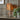 Tischlampe Silberner Aluminiumrahmen mit Holzlamellen 1 – S30 | Rivièra Maison - Esszett Luxury | Stilvolles Wohnen mit Charakter