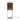 Tischlampe Silberner Aluminiumrahmen mit Holzlamellen 1 – S30 | Rivièra Maison - Esszett Luxury | Stilvolles Wohnen mit Charakter