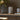 Stumpenkerze Beige mit Karo - Druck Paraffin (ØxH 9,5x15) - Pillar | Rivièra Maison - Esszett Luxury | Stilvolles Wohnen mit Charakter