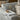 Armlehnentablett Beige, Rechteckig, Holz - Monogram Plateau De Fauteuil | Rivièra Maison - Esszett Luxury | Stilvolles Wohnen mit Charakter