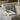 Armlehnentablett Beige, Rechteckig, Holz - Monogram Plateau De Fauteuil | Rivièra Maison - Esszett Luxury | Stilvolles Wohnen mit Charakter