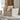Armlehnentablett Beige, Rechteckig, Holz - Monogram Plateau De Fauteuil | Rivièra Maison - Esszett Luxury | Stilvolles Wohnen mit Charakter