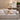Tischlampe Silber Aluminium - Anker - Design | Rivièra Maison - Esszett Luxury | Stilvolles Wohnen mit Charakter