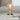 Schreibtischlampe Gold Stahl & Aluminium 1 – Lobby Loft | Rivièra Maison - Esszett Luxury | Stilvolles Wohnen mit Charakter