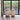 Laterne Beige Baumwolle & Metall 1 - San José | Rivièra Maison - Esszett Luxury | Stilvolles Wohnen mit Charakter