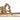 Bilderleuchten Verstellbarer Arm, Gold - Finish, Acryl - Diffusor – Picasso PIC114 - 02 - G | Maytoni - Esszett Luxury | Stilvolles Wohnen mit Charakter