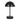 Tischleuchte – Metall Material, Kabellose Funktion, LED Technologie, Touch Dimmung – Holt | House Nordic