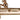 Bilderleuchten Verstellbarer Arm, Gold - Finish, Acryl - Diffusor – Picasso PIC114 - 02 - G | Maytoni - Esszett Luxury | Stilvolles Wohnen mit Charakter