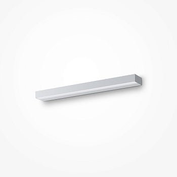 Bilderleuchte mit verstellbarem Arm Weiß - Finish Opal - Diffusor LED 9 W 4000 K – Orion | Maytoni - Esszett Luxury | Stilvolles Wohnen mit Charakter