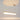 Pendelleuchte Messing Alabaster - Diffusor Modernes Design & LED‑Akzent – Petra | Maytoni - Esszett Luxury | Stilvolles Wohnen mit Charakter