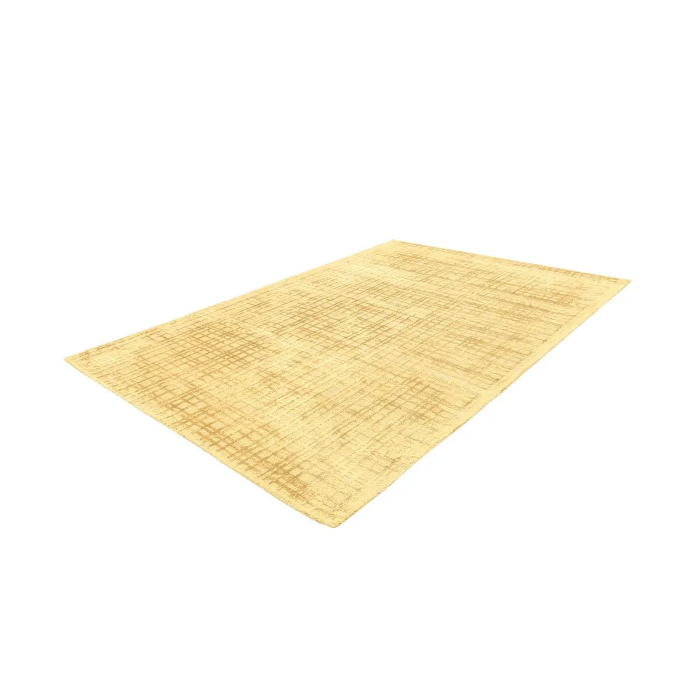 Carpet Fluffy & Soft Durable Easy to Clean – Karma 125 | Kayoom