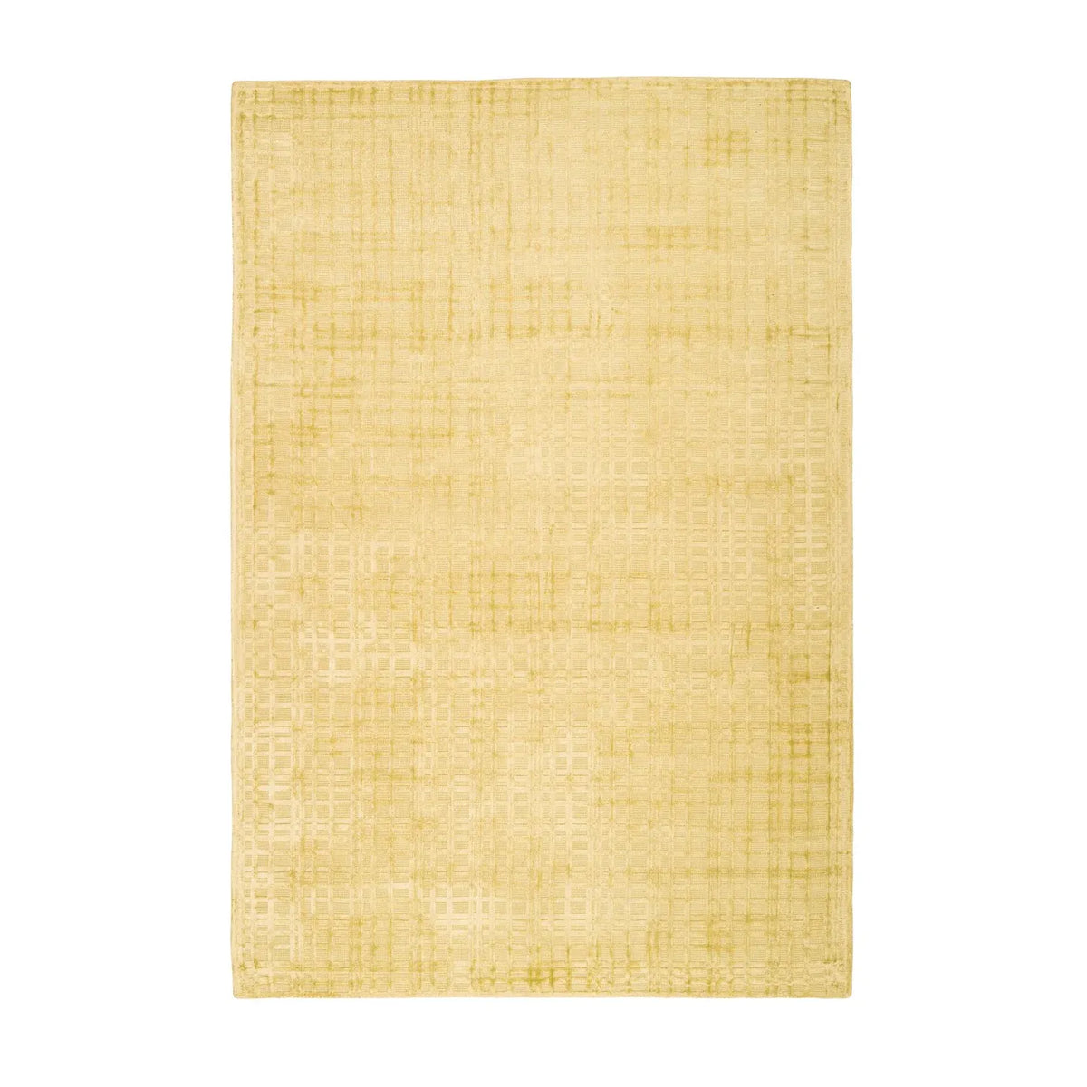 Short Pile Rug Soft & Comfortable Durable Easy Care – Karma 125 | Kayoom