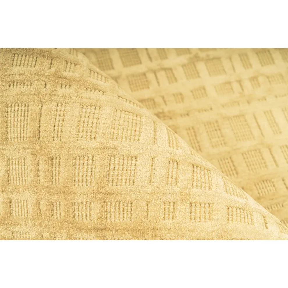 Carpet Fluffy & Soft Durable Easy to Clean – Karma 125 | Kayoom
