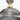 Pendelleuchte Goldfarbener Metallrahmen Rauchgrauer Glasschirm 2×E14 40 W – Antic | Maytoni - Esszett Luxury | Stilvolles Wohnen mit Charakter