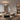 Wandleuchte Gold, Metallrahmen, Kristallelemente – Frame| Maytoni - Esszett Luxury | Stilvolles Wohnen mit Charakter