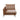 Sofa - Element aus Stoff, weiches gepolstertes Finish, linker Arm – Flow | PTMD - Esszett Luxury | Stilvolles Wohnen mit Charakter