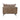 Sofa - Element aus Stoff, weiches gepolstertes Finish, linker Arm – Flow | PTMD - Esszett Luxury | Stilvolles Wohnen mit Charakter