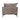 Sofa - Element aus Stoff, weiches gepolstertes Finish, Ecke – Flow | PTMD - Esszett Luxury | Stilvolles Wohnen mit Charakter