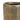 Topf aus Aluminiumblech mit gebürstetem Finish & gerippter runder Form – Adiane | PTMD - Esszett Luxury | Stilvolles Wohnen mit Charakter