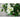 künstliche blume Azalee mit detailreichem Blattwerk und dekorativer handgearbeiteter Ausführung – Garden Flower | PTMD - Esszett Luxury | Stilvolles Wohnen mit Charakter