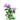 künstliche blume Azalee mit detailliertem Blattwerk und dekorativer naturgetreuer Ausführung – Garden Flower | PTMD - Esszett Luxury | Stilvolles Wohnen mit Charakter