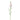 künstliche blume Gladiolus mit detailreichem Blattwerk und dekorativer langlebiger Ausführung – Garden Flower | PTMD - Esszett Luxury | Stilvolles Wohnen mit Charakter