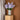 Kunstblume Lila Hortensie Kegel – Hydrangea Flower Stiel | PTMD - Esszett Luxury | Stilvolles Wohnen mit Charakter