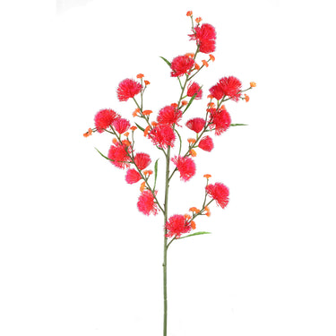 künstliche blume Allium mit filigraner Blütenstruktur und dekorativer Ausführung – Garden Flower | PTMD - Esszett Luxury | Stilvolles Wohnen mit Charakter