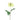 Kunstblume aus Polyester mit Dahlienblüte & grünen Blättern – Dahlia Flower | PTMD - Esszett Luxury | Stilvolles Wohnen mit Charakter