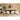 Esszimmertisch Mango - Holz Metall - Gestell Handveredelt – Alore | PTMD - Esszett Luxury | Stilvolles Wohnen mit Charakter