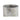 Zementtopf - Linc Grey 24.0 x 24.0 x 55.0 cm - Esszett Luxury | Stilvolles Wohnen mit Charakter