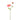 künstliche blume Ranunkelzweig aus Stoff mit feiner Blütenstruktur und dekorativer Ausführung – Garden Flower | PTMD - Esszett Luxury | Stilvolles Wohnen mit Charakter
