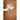 Kunstblume aus Polyester & Stoff mit Rosen - Spray & Blattdetail – Rose Flower | PTMD - Esszett Luxury | Stilvolles Wohnen mit Charakter