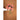 Kunstblume aus Polyester & Stoff mit Rosen - Spray & Blattdetail – Rose Flower | PTMD - Esszett Luxury | Stilvolles Wohnen mit Charakter