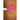 Kunstblume aus Polyester & Stoff mit Rosenspray und Blattdetails – Rose Flower | PTMD - Esszett Luxury | Stilvolles Wohnen mit Charakter