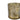 Teelichthalter - Imadiya Brown 15.0 x 15.0 x 15.0 cm - Esszett Luxury | Stilvolles Wohnen mit Charakter