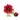 künstliche blume Sonnenblumenstiel mit strukturierter Blüte und dekorativer Ausführung – Garden Flower | PTMD - Esszett Luxury | Stilvolles Wohnen mit Charakter