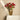 künstliche blume Sonnenblumenstiel mit strukturierter Blüte und dekorativer Ausführung – Garden Flower | PTMD - Esszett Luxury | Stilvolles Wohnen mit Charakter