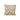 Kissen aus Kunstfell mit weicher Haptik und organischem Design – Kathleen | PTMD - Esszett Luxury | Stilvolles Wohnen mit Charakter