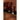 Windlicht aus Glas & Eisen mit Rillenstruktur & Swirl - Design L – Lane | PTMD - Esszett Luxury | Stilvolles Wohnen mit Charakter