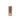 Windlicht aus Glas und Metall, kupferfarben, gestreiftes Design – Ella | PTMD - Esszett Luxury | Stilvolles Wohnen mit Charakter