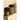 Zementtopf - Helena Brown 12.0 x 12.0 x 9.0 cm - Esszett Luxury | Stilvolles Wohnen mit Charakter